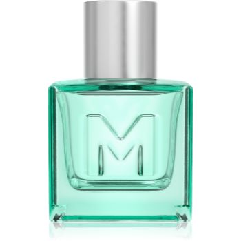 Mexx Summer Daydream Eau de Toilette pentru bărbați - imagine 2